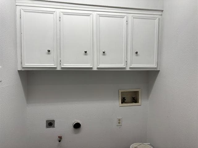 Building Photo - 2810 Clear Springs Dr