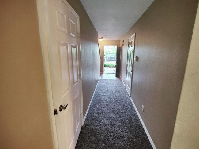 Building Photo - 117 Glowing Peace Ln