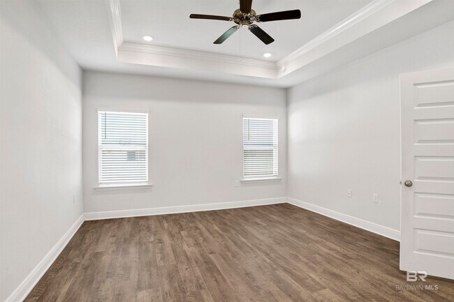 Building Photo - 24847 Smarty Jones Cir