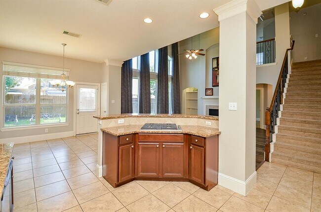 Building Photo - 10910 Milano Ct