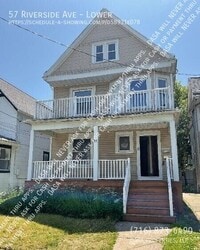 Building Photo - 57 Riverside Ave