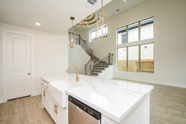 Building Photo - 4407 Ruby Gdn Ct