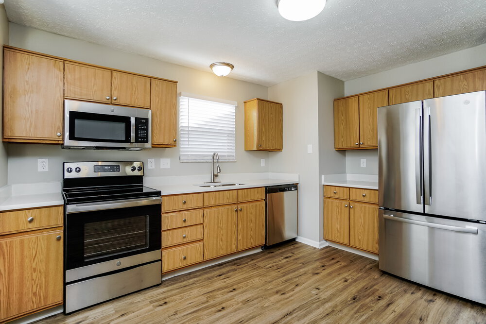 Building Photo - 5655 Dashshund Ct