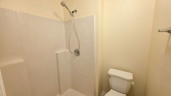 Building Photo - 2644 12th Square SW