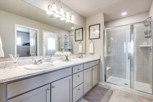 Building Photo - 8466 Blue Feather Lp