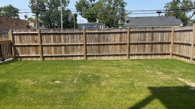 Building Photo - 1110 W Marquette Rd