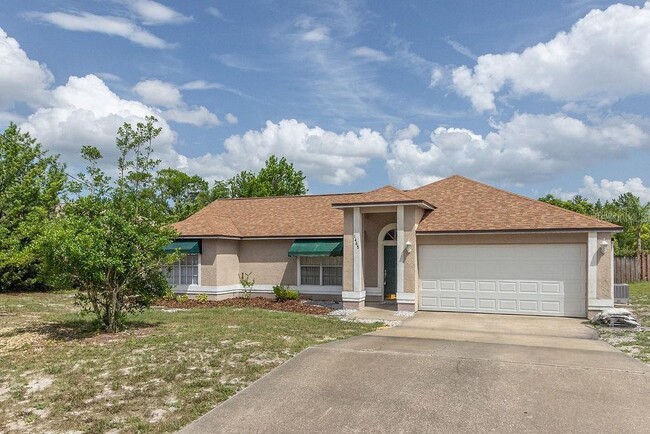 Building Photo - 1465 Eden Dr