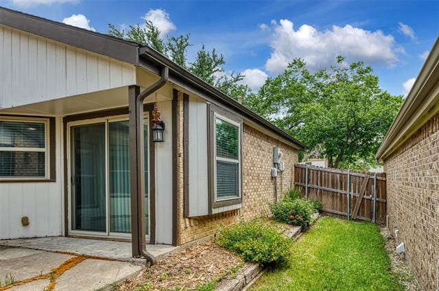 Building Photo - 2523 Cattail Ct