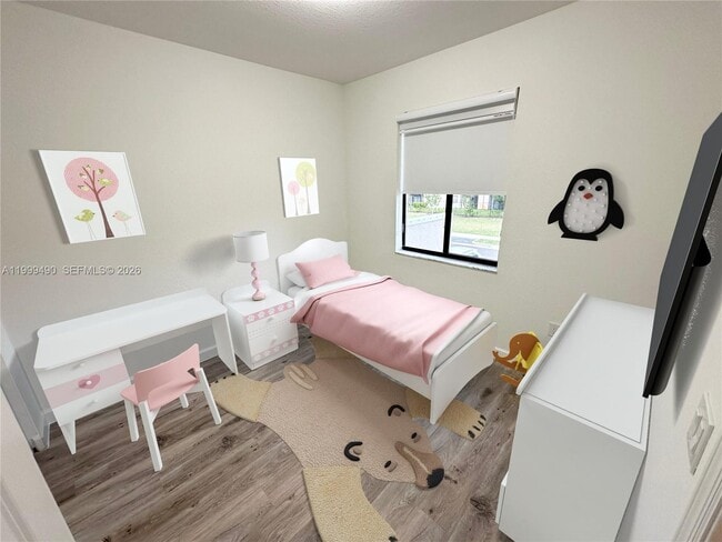 Building Photo - 949 NE 211th St