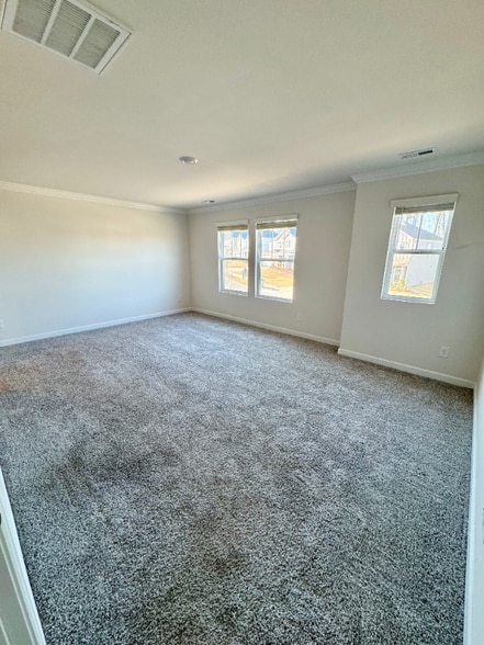 Building Photo - 4047 Armstrong Farm Dr