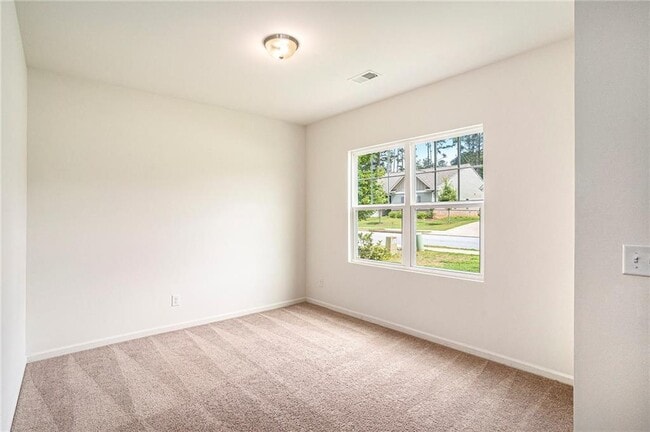 Building Photo - 10 Nordette Ln