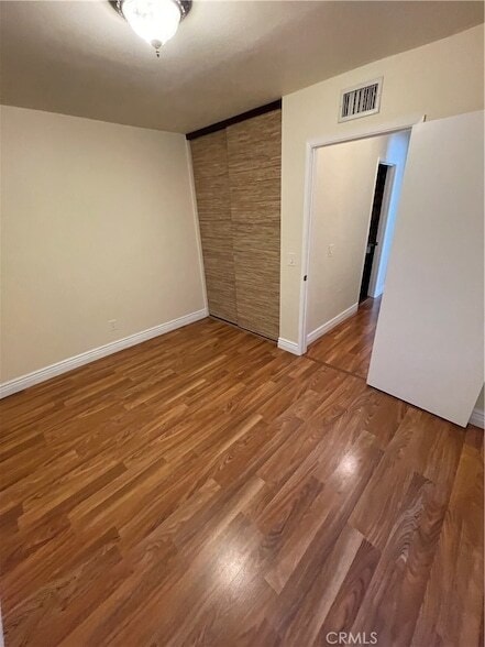 Building Photo - 2668 Hacienda Dr