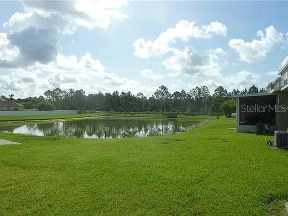 Building Photo - 25403 Saddlehorn Way