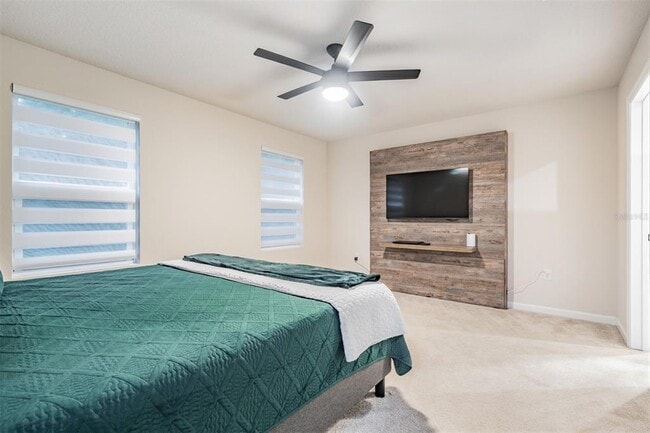 Building Photo - 12136 Grizzly Ln