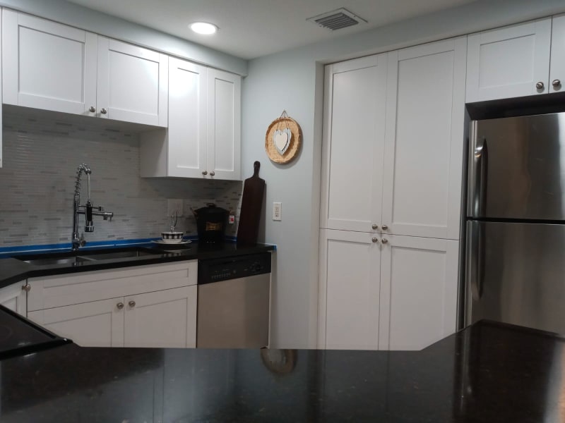 Building Photo - 4401 Crystal Lake Dr