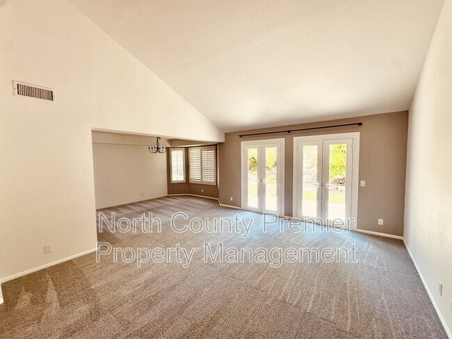 Building Photo - 7067 Llama St