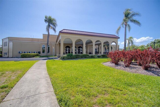 Building Photo - 2450 Canadian Way