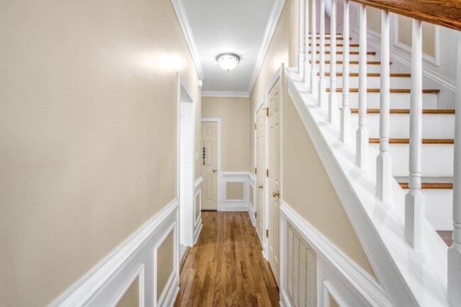 Building Photo - 1108 Brittley Way