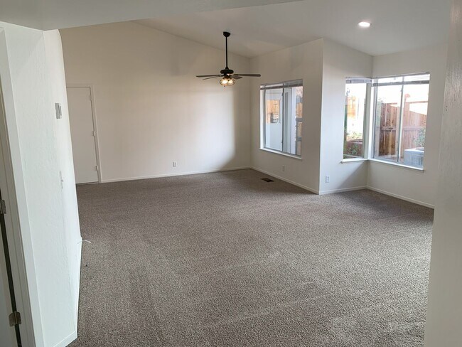 Building Photo - Welcome Home!