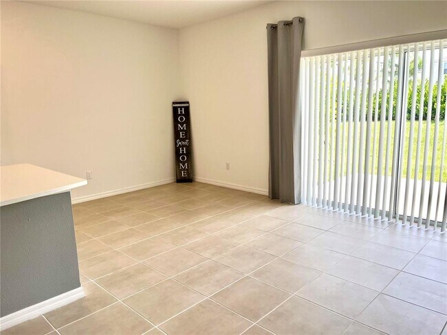 Building Photo - 8500 Lunar Skye St