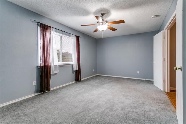 Building Photo - 307 Pointer Pl