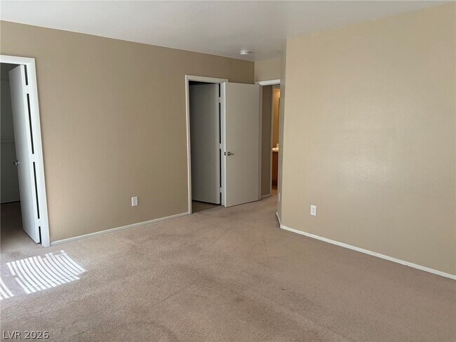 Building Photo - 11709 Royal Derwent Dr