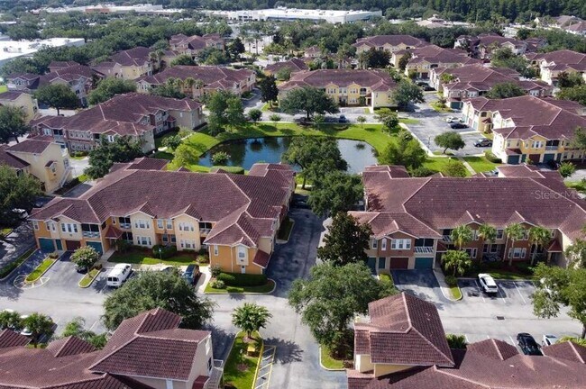 Building Photo - 12024 Villanova Dr