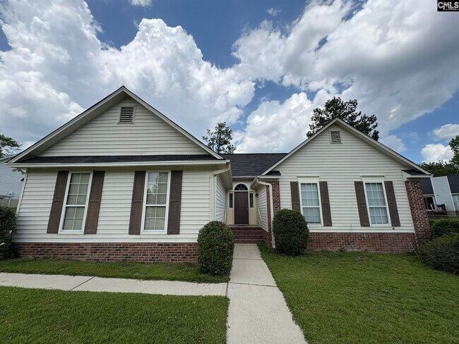 Building Photo - 112 Green Rose Rd