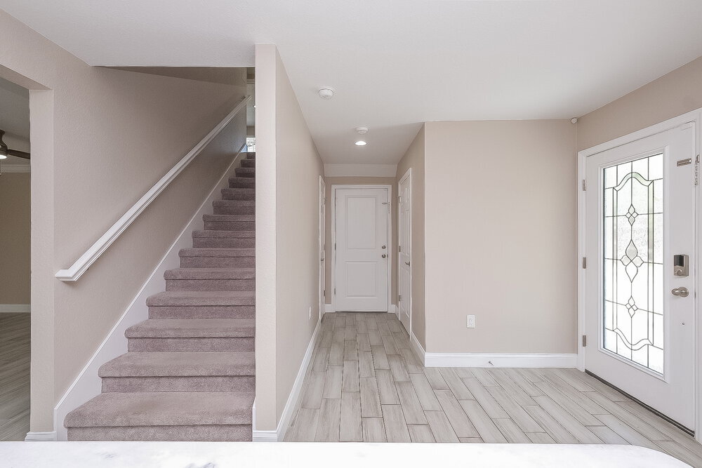 Building Photo - 9622 N Ojus Dr