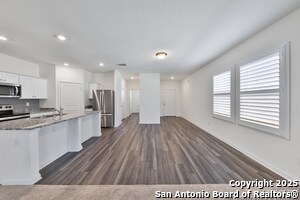 Building Photo - 12527 Corona Borealis