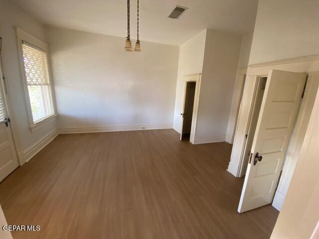 Building Photo - 321 W Rio Grande Ave