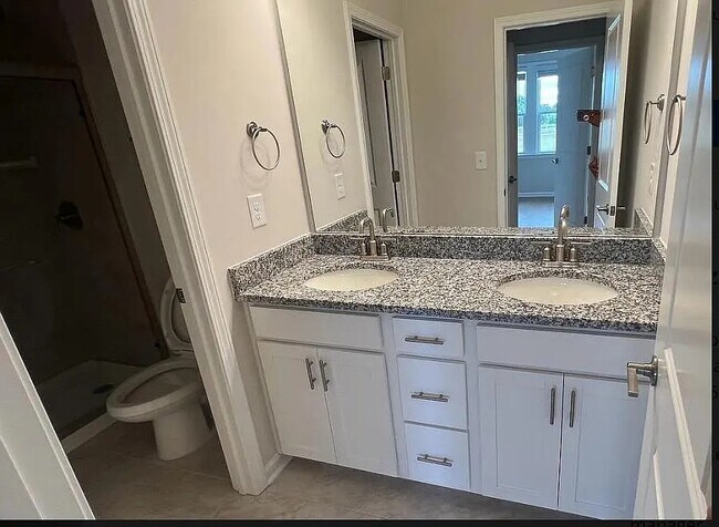 Building Photo - 9155 Harwen Ln