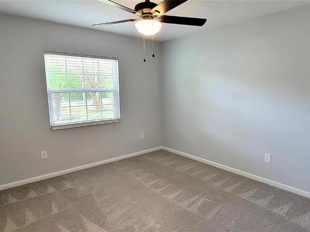 Building Photo - 48 Kings Colony Ct