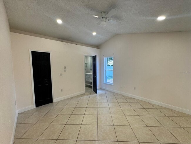 Building Photo - 8313 Sun Vista Way