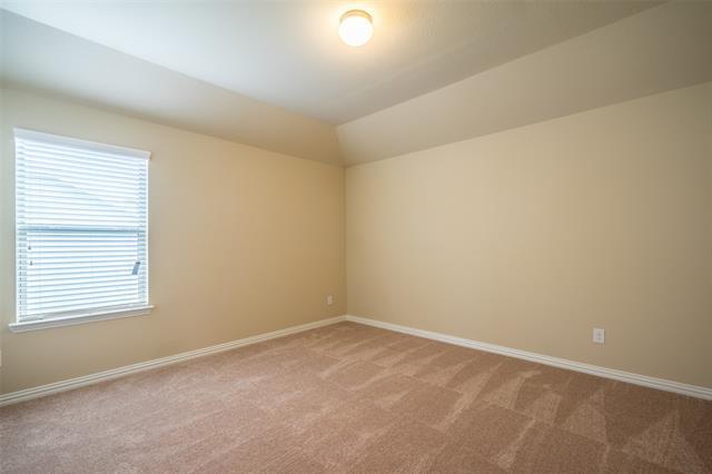 Building Photo - 2401 Austin Ln