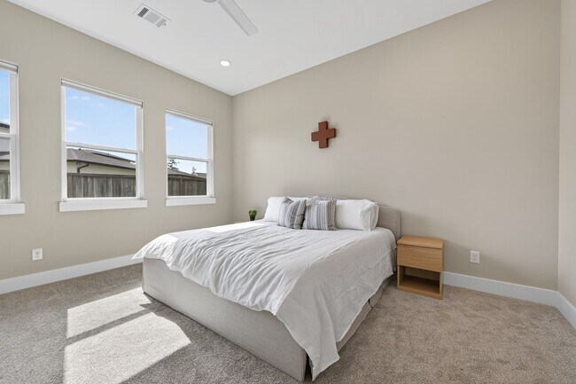 Building Photo - 7507 Faldo Dr