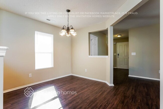 Building Photo - 2225 Ballston Pl