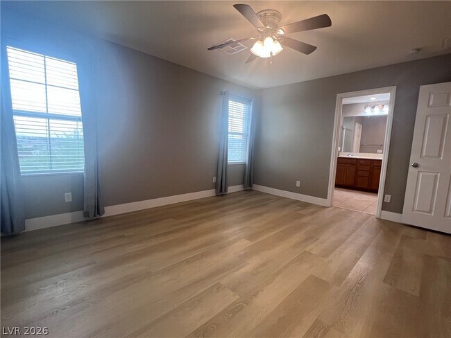 Building Photo - 2970 Tranquil Brook Ave