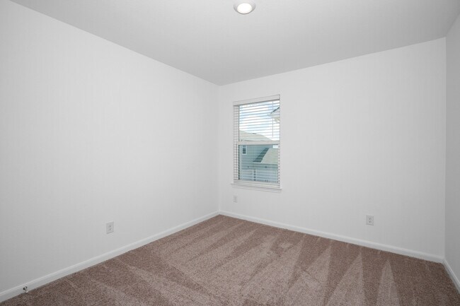 Building Photo - 6009 Cooper Cash