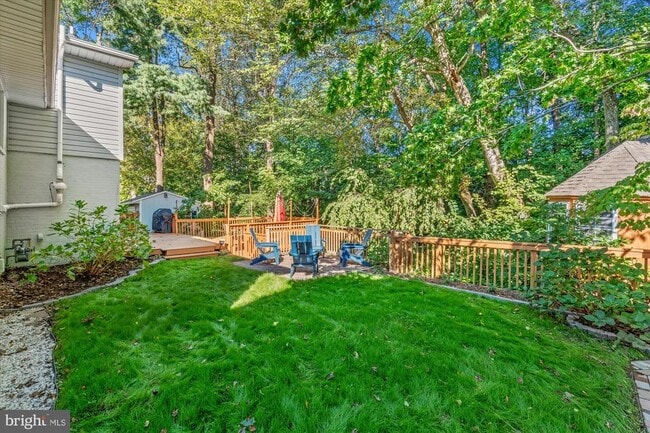 Building Photo - 6123 Beech Tree Dr