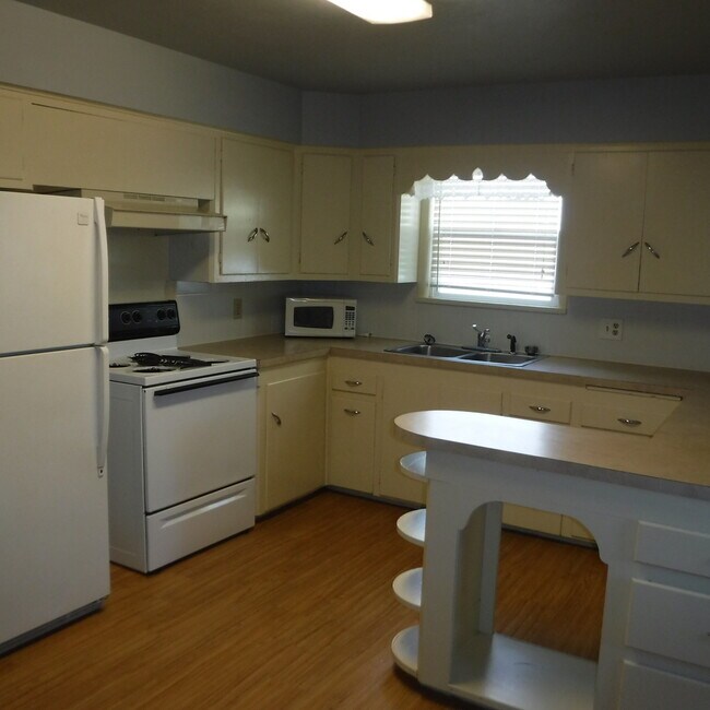 Building Photo - 626sw8