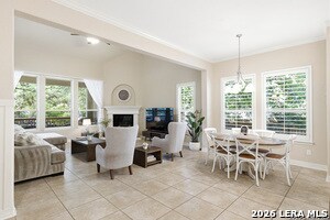 Building Photo - 430 Tranquil Oak
