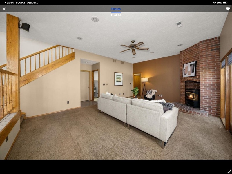 Building Photo - 15408 N Franklin Ct