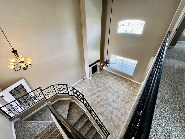 Building Photo - 3727 Grand Bahamas Dr