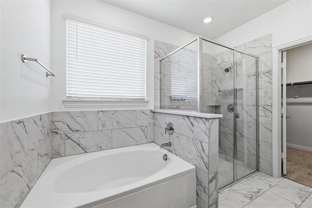 Building Photo - 13533 Brisky Wy