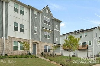 Building Photo - 2410 Arbor Loop Dr