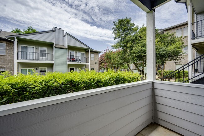 Building Photo - 12166 Metric Blvd