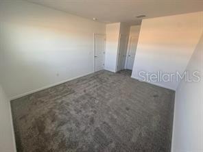 Building Photo - 2599 Runners Cir