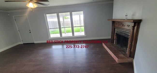 Building Photo - Spacious 3BR HOUSE in St. George