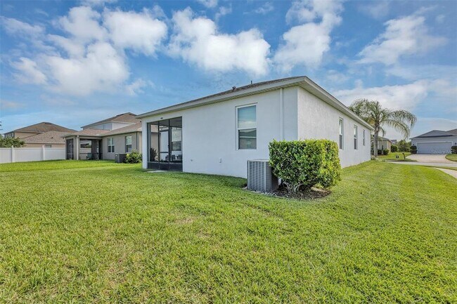 Building Photo - 2906 Carrickton Cir